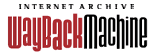 (wayback logo)